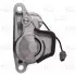 Стартер Nissan Qashqai II (13-)/X-Trail (14-) (16-) 2.0i (LSt 1402) StartVOLT STARTVOLT LSt1402 (фото 2)