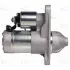Стартер Nissan Qashqai II (13-)/X-Trail (14-) (16-) 2.0i (LSt 1402) StartVOLT STARTVOLT LSt1402 (фото 3)