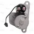 Стартер Nissan Qashqai II (13-)/X-Trail (14-) (16-) 2.0i (LSt 1402) StartVOLT STARTVOLT LSt1402 (фото 4)