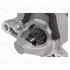 Стартер Nissan Qashqai II (13-)/X-Trail (14-) (16-) 2.0i (LSt 1402) StartVOLT STARTVOLT LSt1402 (фото 5)