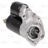 Стартер VW Passat (96-)/Superb (02-) 1.8i (LSt 1810) StartVOLT STARTVOLT LST1810 (фото 1)