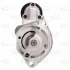 Стартер VW Passat (96-)/Superb (02-) 1.8i (LSt 1810) StartVOLT STARTVOLT LST1810 (фото 2)
