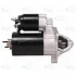 Стартер VW Passat (96-)/Superb (02-) 1.8i (LSt 1810) StartVOLT STARTVOLT LST1810 (фото 3)