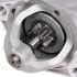 Стартер VW Passat (96-)/Superb (02-) 1.8i (LSt 1810) StartVOLT STARTVOLT LST1810 (фото 5)