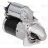 Стартер Mazda 3 BL (08-) 1.6i (LSt 2503) StartVOLT STARTVOLT LSt2503 (фото 1)