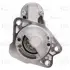 Стартер Mazda 3 BL (08-) 1.6i (LSt 2503) StartVOLT STARTVOLT LSt2503 (фото 2)