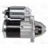 Стартер Mazda 3 BL (08-) 1.6i (LSt 2503) StartVOLT STARTVOLT LSt2503 (фото 3)