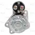 Стартер Mazda 3 BL (08-) 1.6i (LSt 2503) StartVOLT STARTVOLT LSt2503 (фото 4)