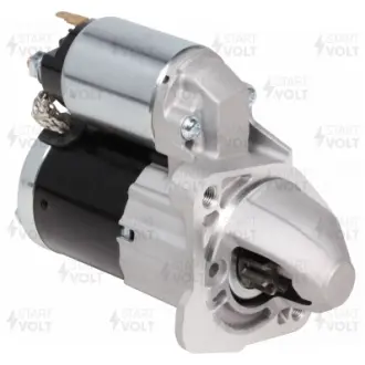 Стартер Mazda 3 BL (08-) 1.6i (LSt 2503) StartVOLT STARTVOLT LSt2503
