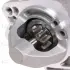 Стартер Mazda 3 BL (08-) 1.6i (LSt 2503) StartVOLT STARTVOLT LSt2503 (фото 5)
