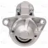 Стартер Mazda CX-5 (11-)/6 (12-) 2.0i (LSt 2505) StartVOLT STARTVOLT LSt2505 (фото 2)