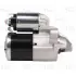 Стартер Mazda CX-5 (11-)/6 (12-) 2.0i (LSt 2505) StartVOLT STARTVOLT LSt2505 (фото 3)