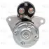 Стартер Mazda CX-5 (11-)/6 (12-) 2.0i (LSt 2505) StartVOLT STARTVOLT LSt2505 (фото 4)