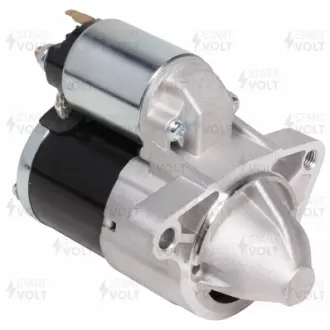 Стартер Mazda CX-5 (11-)/6 (12-) 2.0i (LSt 2505) StartVOLT STARTVOLT LSt2505