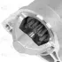 Стартер Mazda CX-5 (11-)/6 (12-) 2.0i (LSt 2505) StartVOLT STARTVOLT LSt2505 (фото 5)