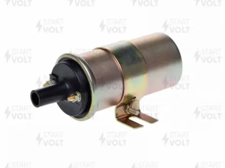 Котушка запалення 2101 StartVOLT STARTVOLT SC0101