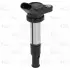 Котушка запалення Chevrolet Epica (06-) 2.0i/2.5i (SC 0517) StartVOLT STARTVOLT SC0517 (фото 1)