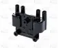 Котушка запалення (модуль) Лачетти 1,6/Нексия-2/Нубира 16V (4 конт) StartVOLT STARTVOLT SC0543 (фото 1)