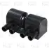 Катушка зажигания STARTVOLT SC0550 (фото 1)