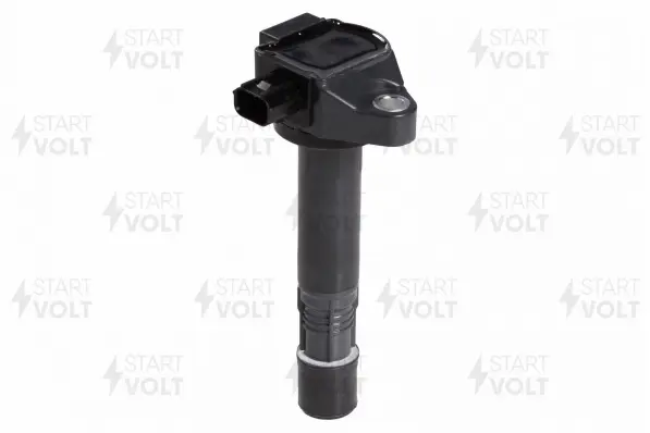 Котушка запалювання Honda Accord IX (12-)/Pilot (15-) 2.0i/2.4i/3.0i/3.5i (SC 2324) StartVOLT STARTVOLT SC2324 (фото 1)