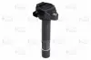 Котушка запалювання Honda Accord IX (12-)/Pilot (15-) 2.0i/2.4i/3.0i/3.5i (SC 2324) StartVOLT STARTVOLT SC2324 (фото 1)