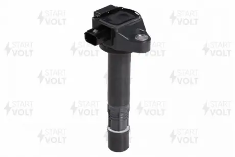 Котушка запалювання Honda Accord IX (12-)/Pilot (15-) 2.0i/2.4i/3.0i/3.5i (SC 2324) StartVOLT STARTVOLT SC2324