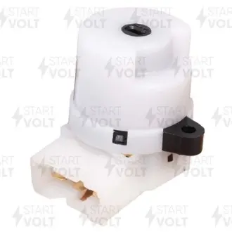 Група контактна замку запалення Hyundai Getz (02- (SCi 0803) StartVOLT STARTVOLT SCi0803