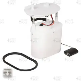 Модуль паливного насосу Hyundai Sonata (14-)/KIA Optima (15-) 2.0i (SFM 1540) StartVOLT STARTVOLT SFM1540