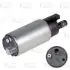 Мотор бензонасосу Opel Astra H (04-) 1.4i/1.6i/1.8i (SFP 0511) StartVOLT STARTVOLT SFP0511 (фото 1)