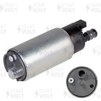 Мотор бензонасосу Opel Astra H (04-) 1.4i/1.6i/1.8i (SFP 0511) StartVOLT STARTVOLT SFP0511