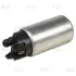 Мотор бензонасосу Hyundai Solaris I (10-)/KIA Rio III (11-) 1.4i/1.6i без фильтра (SFP 0807) StartVOLT STARTVOLT SFP0807 (фото 1)