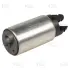 Мотор бензонасосу Hyundai Solaris I (10-)/KIA Rio III (11-) 1.4i/1.6i без фильтра (SFP 0807) StartVOLT STARTVOLT SFP0807 (фото 2)