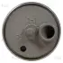 Мотор бензонасосу Hyundai Solaris I (10-)/KIA Rio III (11-) 1.4i/1.6i без фильтра (SFP 0807) StartVOLT STARTVOLT SFP0807 (фото 3)