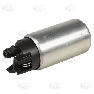 Мотор бензонасосу Hyundai Solaris I (10-)/KIA Rio III (11-) 1.4i/1.6i без фильтра (SFP 0807) StartVOLT STARTVOLT SFP0807