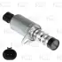 Клапан ел. рег. фаз ГРМ Chevrolet/Opel Cruze (09-)/Astra (04-)/(10-) 1.6i (SVC 0518) (SVC 0518) StartVOLT STARTVOLT SVC0518 (фото 1)
