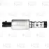 Клапан ел. рег. фаз ГРМ Chevrolet/Opel Cruze (09-)/Astra (04-)/(10-) 1.6i (SVC 0518) (SVC 0518) StartVOLT STARTVOLT SVC0518 (фото 3)
