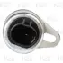 Клапан ел. рег. фаз ГРМ Chevrolet/Opel Cruze (09-)/Astra (04-)/(10-) 1.6i (SVC 0518) (SVC 0518) StartVOLT STARTVOLT SVC0518 (фото 4)