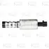 Клапан ел. рег. фаз ГРМ Chevrolet/Opel Cruze (09-)/Astra (04-)/(10-) 1.6i (SVC 0518) (SVC 0518) StartVOLT STARTVOLT SVC0518 (фото 5)