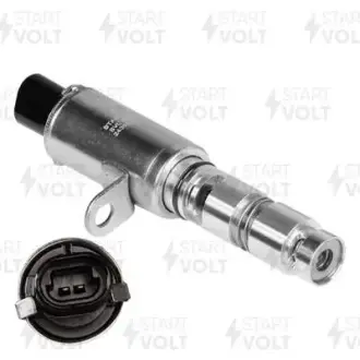 Клапан ел. рег. фаз ГРМ Hyundai Elantra (10-) 1.8i впуск. (SVC 0812) StartVOLT STARTVOLT SVC0812