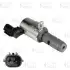 Клапан ел. рег. фаз ГРМ впускний Ford Focus II (05-)/III (11-)/Mondeo (07-) 1.6i (SVC 1016) (SVC 1016) StartVOLT STARTVOLT SVC1016 (фото 1)