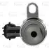 Клапан ел. рег. фаз ГРМ впускний Ford Focus II (05-)/III (11-)/Mondeo (07-) 1.6i (SVC 1016) (SVC 1016) StartVOLT STARTVOLT SVC1016 (фото 2)