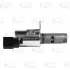 Клапан ел. рег. фаз ГРМ впускний Ford Focus II (05-)/III (11-)/Mondeo (07-) 1.6i (SVC 1016) (SVC 1016) StartVOLT STARTVOLT SVC1016 (фото 3)