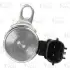 Клапан ел. рег. фаз ГРМ впускний Ford Focus II (05-)/III (11-)/Mondeo (07-) 1.6i (SVC 1016) (SVC 1016) StartVOLT STARTVOLT SVC1016 (фото 4)