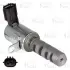 Клапан електромагнитний регулювання фаз ГРМ Mitsubishi Lancer X (07-) 1.8i (SVC 1104) StartVOLT STARTVOLT SVC1104 (фото 1)