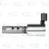 Клапан електромагнитний регулювання фаз ГРМ Mitsubishi Lancer X (07-) 1.8i (SVC 1104) StartVOLT STARTVOLT SVC1104 (фото 5)
