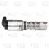 Клапан ел. рег. фаз ГРМ VAG Touareg II (10-)/Q7 (06-) 3.0T (SVC 1822) StartVOLT STARTVOLT SVC1822 (фото 3)