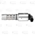 Клапан ел. рег. фаз ГРМ VAG Touareg II (10-)/Q7 (06-) 3.0T (SVC 1822) StartVOLT STARTVOLT SVC1822 (фото 5)