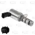 Клапан ел. рег. фаз ГРМ Subaru Forester SH(07-)/Legacy BL (06-) EJ25/EZ30 2.5i/3.0i (SVC 2203) StartVOLT STARTVOLT SVC2203 (фото 1)