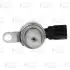 Клапан ел. рег. фаз ГРМ Subaru Forester SH(07-)/Legacy BL (06-) EJ25/EZ30 2.5i/3.0i (SVC 2203) StartVOLT STARTVOLT SVC2203 (фото 2)