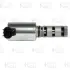 Клапан ел. рег. фаз ГРМ Subaru Forester SH(07-)/Legacy BL (06-) EJ25/EZ30 2.5i/3.0i (SVC 2203) StartVOLT STARTVOLT SVC2203 (фото 3)